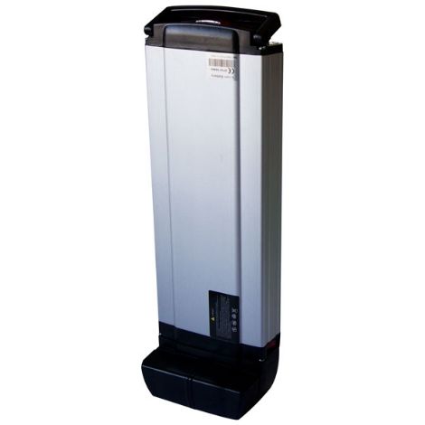 BATTERIA E-BIKE AL LITIO 36V 9Ah D36V10L