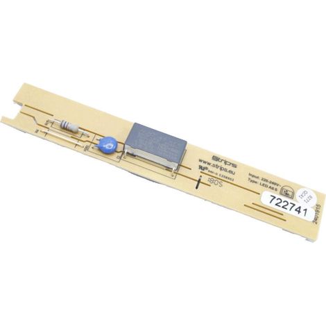 Lampadina - Frigorifero, congelatore - GORENJE - 4354519