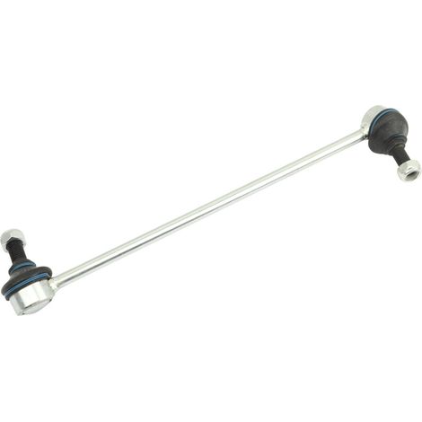 FT01640 Schnellstabilisatorverbindung vorne rechts (1/2)