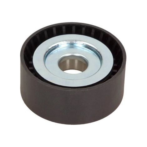 MAXGEAR 54-1240 Galet tendeur de courroie d'access A2662001170
