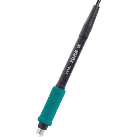 Yihua 706A Halter/Schaft für T210 Jagdspitzen