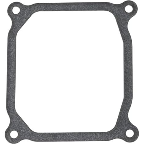 Joint de couvre-culasse compatible avec Mountfield 7500 7750 1540H 1636H 1640H (1/5)