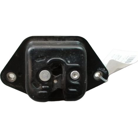 [PRODUIT D'OCCASION] Serrure Hayon  HONDA Civic 2006- ♻️ Ref Oe. 74800sMGg01 - Garantie à vie (1/3)