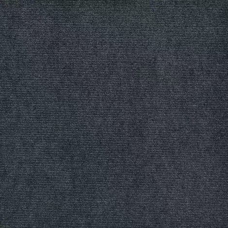 Selbstklebende, verstellbare Katzenkratzmatte, geeignet für Teppiche, Katzenmatten und Sofas [40 cm x 200 cm]