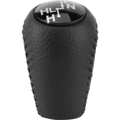 Volant de verrouillage de différentiel TOYOTA HILUX VIGO, sélecteur de différentiel PZ020-0K042 (Fournisseur : DZ15Q4-2) (1/5)