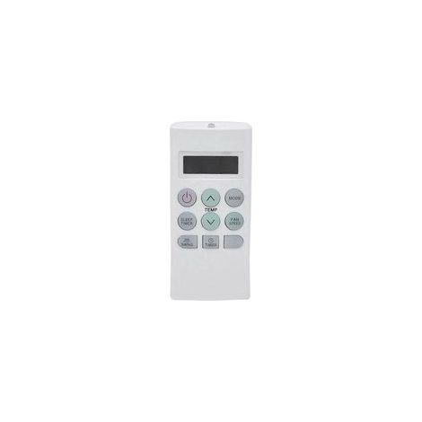 Remplacement AKB73756202 Facile à utiliser pour une utilisation domestique et commerciale (1/4)