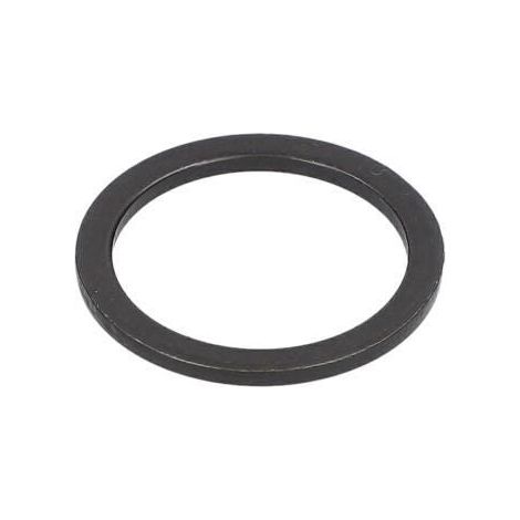 Collier de serrage pour Scie circulaire BOSCH OUTILLAGES - 1600102024
