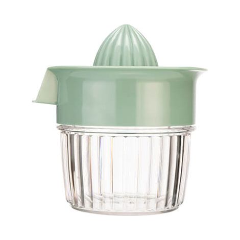 Fusion Twist Juicer & Jug Set Mint (1/2)