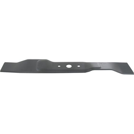 Cuchilla 452mm GGP - CASTELGARDEN 181004158/0