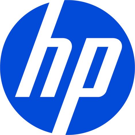 HP Cartuccia di inchiostro DesignJet 738M da 300 ml ciano