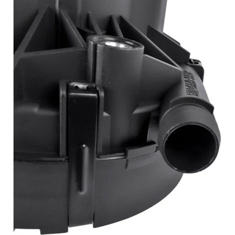 Reference number 0001406385 is suitable for Mercedes-Benz secondary air pumps. (1/5)