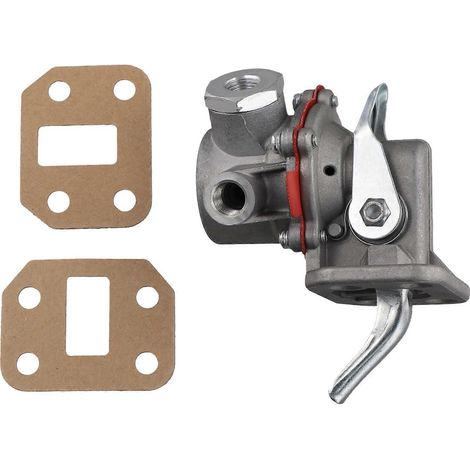 Pompe d'alimentation en carburant 2641A057 pour 1004.4.40 2641A067 ULPK0034 2641A082 U5lpk005 (1/5)