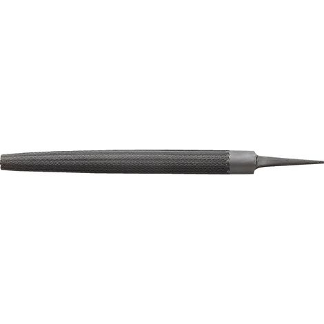FACOM - Lime 1/2 Ronde 1/2 douce 200 mm - DRDMD200 - Ce produit de marque Facom est neuf.