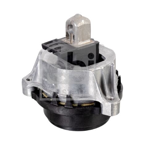 FEBI BILSTEIN 174776 Support moteur - 22 11 6 860 472