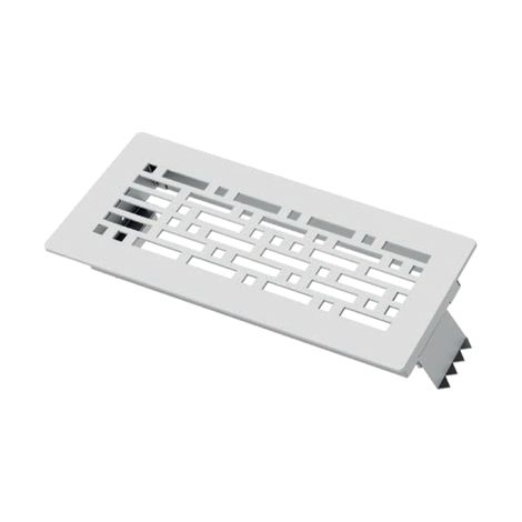 Grille de ventilation - EconoFlex - 0924300x100 ECONOPRIME - 0924300x100