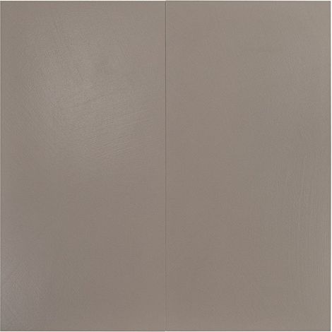 Carrelage Imitation Ciment Havana Mocca  60 x 120
