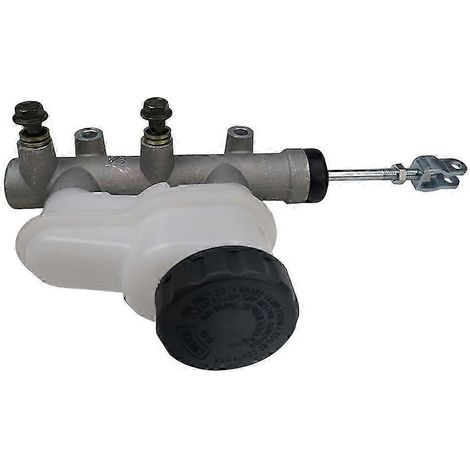Für ATV Polaris RZR 4 S S4 XP XP 4 570 800 900 1000 Bremszylinder Hydraulik-Ersatz 1911515-JXLGV (1/5)