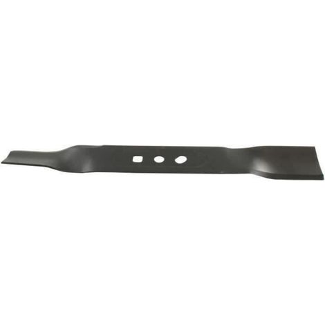 Lame Tondeuse - Compatible Avec Tondeuses TREX Modèles G46P-B Et G46SHL-B - Référence G3510000000 - Unité (1/4)