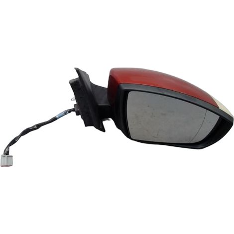 Retroviseur Exterieur Electrique Gauche FORD Galaxy 2006- (1/3)