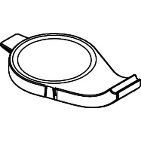 Hansgrohe, 87567000