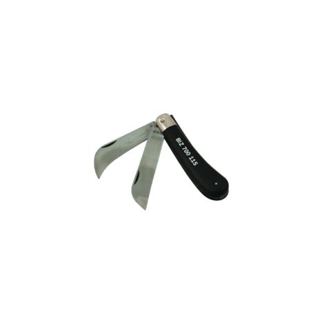 couteau électricien - bizline 700115