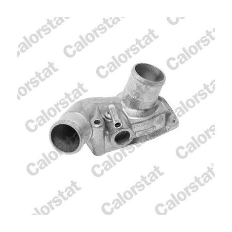 Thermostat, liquide de refroidissement CALORSTAT by Vernet TH6853.92J OPEL