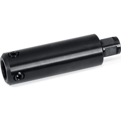 Fein  Extensión  -  63106022980
