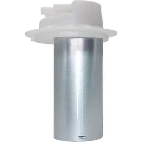 Capteur de niveau de carburant, jauge à carburant 7700801669 33762601 pour Renault CLIO EXPRESS Pickup 1.9D RAPID 1.9D SUPER 5