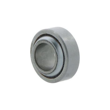 Giunti a sfera radiali Geh25 c 25mm ext. 47mm B.18mm SKF.