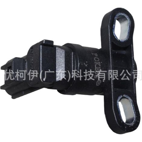Zylinderblock 7c1q 6011 ca, passend für Ford Transit V348 2006–2014, 2,4-Liter-Dieselmotor. (1/4)