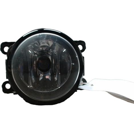 Phare Antibrouillard Avant Droit RENAULT Megane [PRODUIT D'OCCASION]♻️8200074008 (1/2)