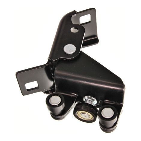 Guidage à galets, porte coulissante MAXGEAR 27-2219 RENAULT 7700308222