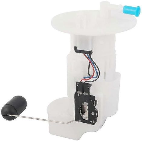 Pompe à carburant Force 750 EPS 49040-0717 (1/5)