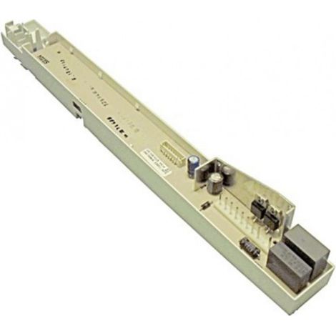 Module Réfrigérateur Bosch Ksu30622Ff08 Ksu30622Ff09 497503