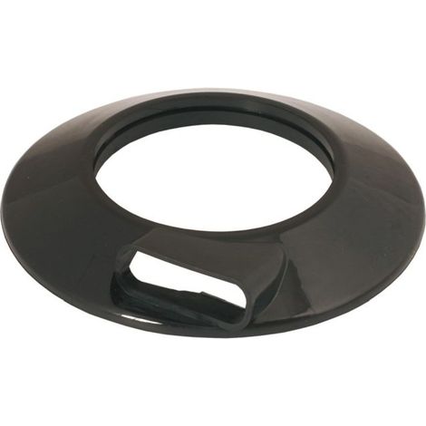 Capot de collecte de poussière Mirka 150 mm