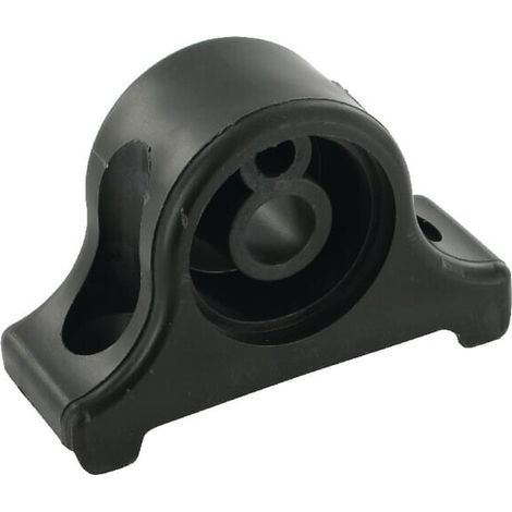 Supporto per braccio dello specchio Case - IH CASE IH 3399573R1