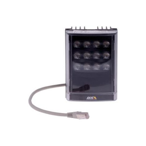 Axis 01211-001 Überwachungskamerazubehör IR-LED-Einheit