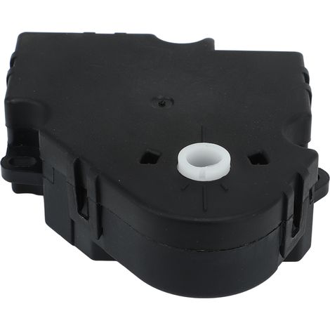 Actionneur de porte de mélange CVC 52474878, moteur de commande de mélange CA de remplacement pour DeVille 2000-2005 (1/5)