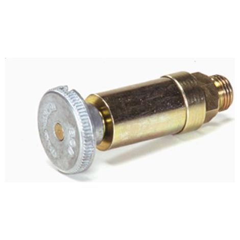 Pompe d'amorçage 2447222001 adaptable Bosch