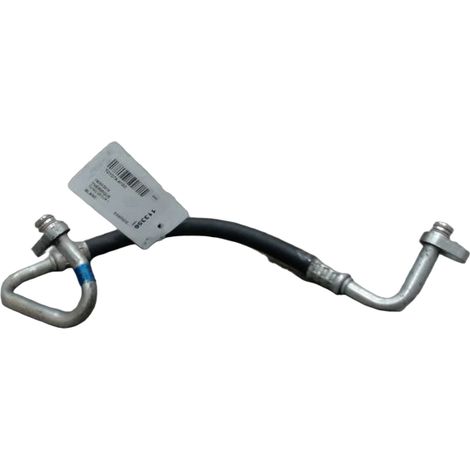 Tuyau De Clim 1 TOYOTA Aygo [PRODUIT D'OCCASION]♻️88703yv010