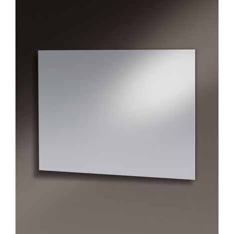 SPECCHIO FILO LUCIDO 60X80CM (1/2)