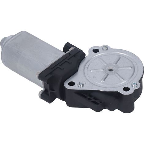 Kit de remplacement de moteur métallique haute sensibilité pour marchepied d'escalier de camping-car 676061 pour Kwikee (1/5)