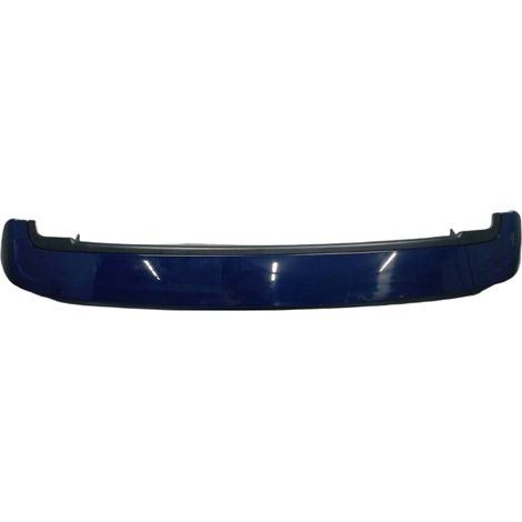 [PRODUIT D'OCCASION] Becquet Hayon RENAULT Twingo ♻️ Ref Oe. 960300740r - Garantie à vie (1/3)