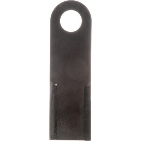 C. seg. 200x60x5mm Geringhoff UNIVERSAL 502848N (1/2)