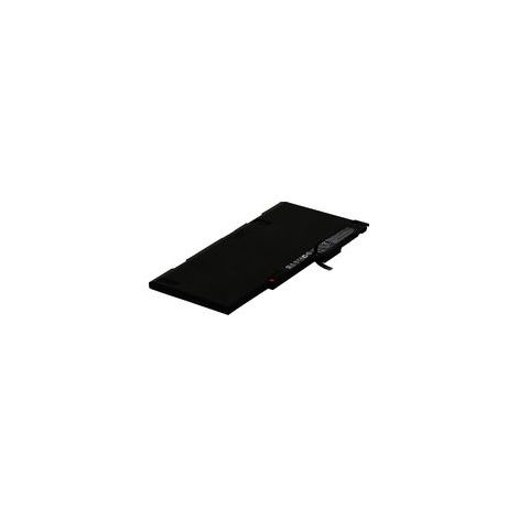 Bateria portatil hp 4290mah 11.4v para hp elitebook 840 series