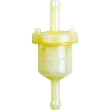 Filtre de Carburant du Générateur (1/3)