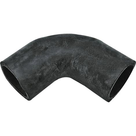 Tubo del radiatore 38 mm 74702072 GRANITE 3132719R1