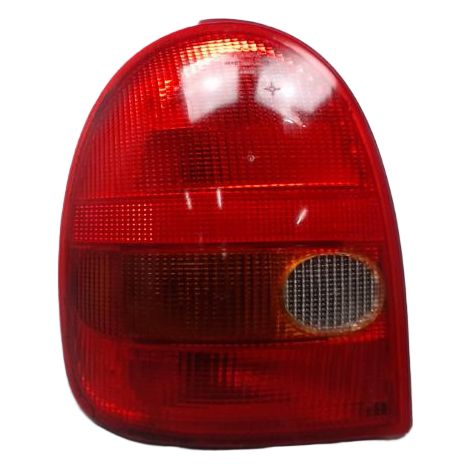 [PRODUIT D'OCCASION] Feu Arriere Gauche  OPEL Corsa 93-97 ♻️ Ref Oe. 90444141 - Garantie à vie (1/3)