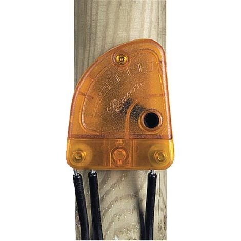 Parafoudre GALLAGHER 064802GAL (1/2)