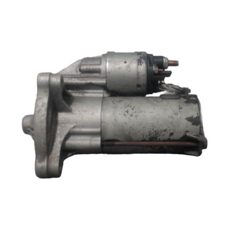 [PRODUIT D'OCCASION] Demarreur PEUGEOT 307 2001-2005 ♻️ Ref Oe. 5802c9 - Garantie à vie (1/4)